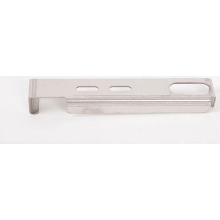 Silver King Bracket Drip Tray Lh Skf2A 42998